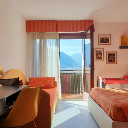 Hotel Family Primavera